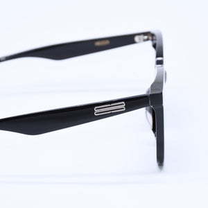 Mint condition GENTLE MONSTER HEIZER sunglasses, size 63.◻15 Used 4a008501
