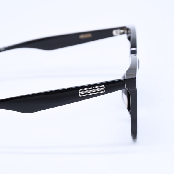 Mint condition GENTLE MONSTER HEIZER sunglasses, size 63.◻15 Used 4a008501