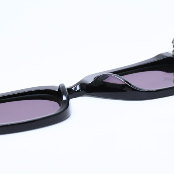 Mint condition GENTLE MONSTER HEIZER sunglasses, size 63.◻15 Used 4a008501