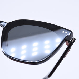 Mint condition GENTLE MONSTER HEIZER sunglasses, size 63.◻15 Used 4a008501