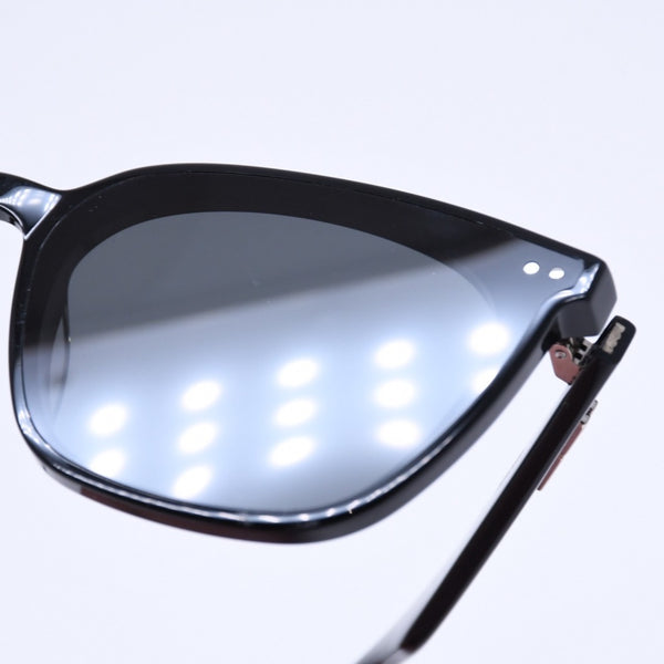 Mint condition GENTLE MONSTER HEIZER sunglasses, size 63.◻15 Used 4a008501