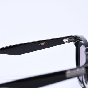 Mint condition GENTLE MONSTER HEIZER sunglasses, size 63.◻15 Used 4a008501