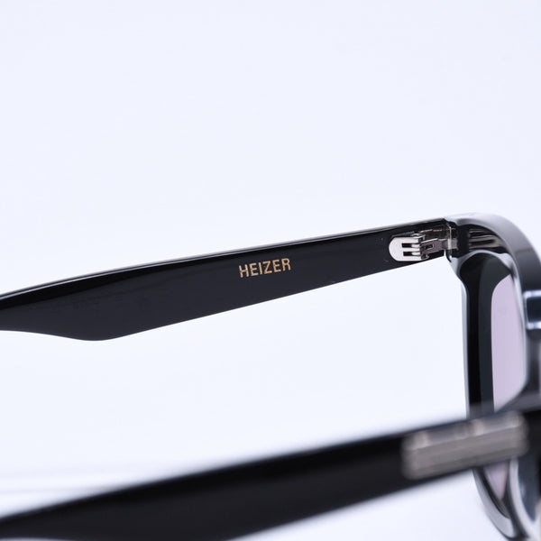 Mint condition GENTLE MONSTER HEIZER sunglasses, size 63.◻15 Used 4a008501