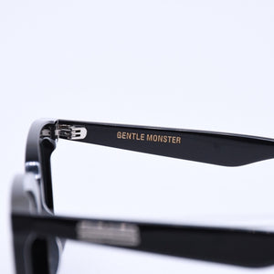 Mint condition GENTLE MONSTER HEIZER sunglasses, size 63.◻15 Used 4a008501