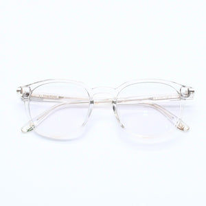 Mint condition TOM FORD eyeglasses, clear, size 51 (model 5796 KB 026).◻21 145 Used 4a008504