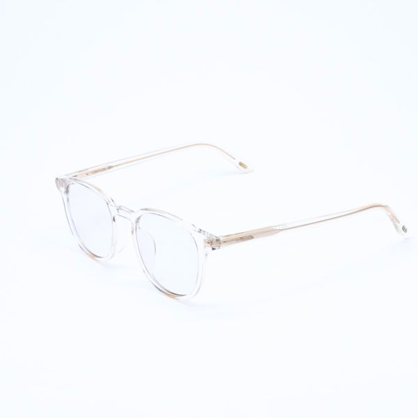 Mint condition TOM FORD eyeglasses, clear, size 51 (model 5796 KB 026).◻21 145 Used 4a008504
