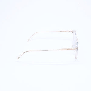 Mint condition TOM FORD eyeglasses, clear, size 51 (model 5796 KB 026).◻21 145 Used 4a008504