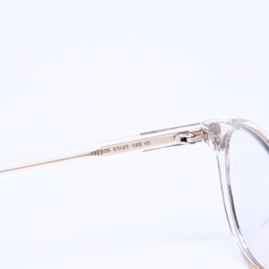 Mint condition TOM FORD eyeglasses, clear, size 51 (model 5796 KB 026).◻21 145 Used 4a008504