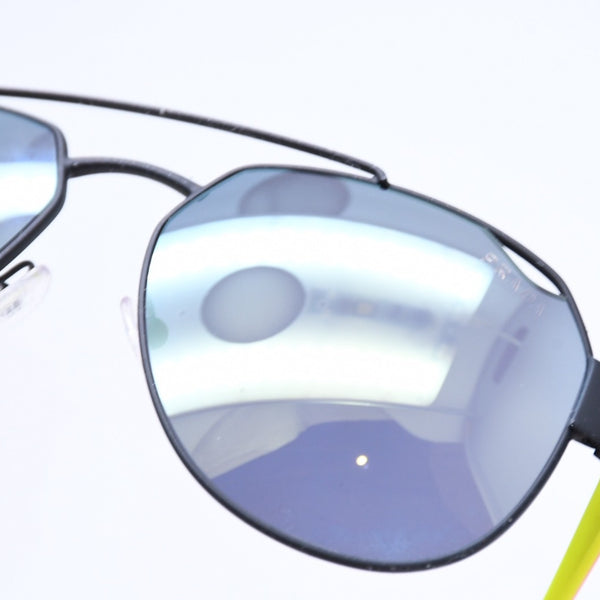 極美品 PRADA プラダ PRADA SPORTS プラダスポーツ Sunglasses サングラス SPS 57U サイズ59◻︎15 中古 4a008524