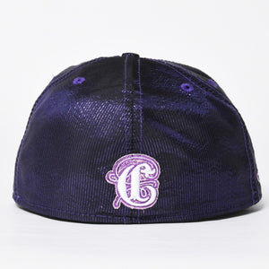 新品同様 NEW ERA CAPTURE THE FLAG Dipset DIPLOMATS ディプセット ディプロマッツ 2004年 50周年記念 世界288個限定 キャップパー プル 中古 4a008547