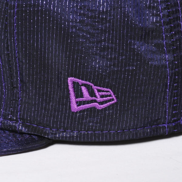 新品同様 NEW ERA CAPTURE THE FLAG Dipset DIPLOMATS ディプセット ディプロマッツ 2004年 50周年記念 世界288個限定 キャップパー プル 中古 4a008547
