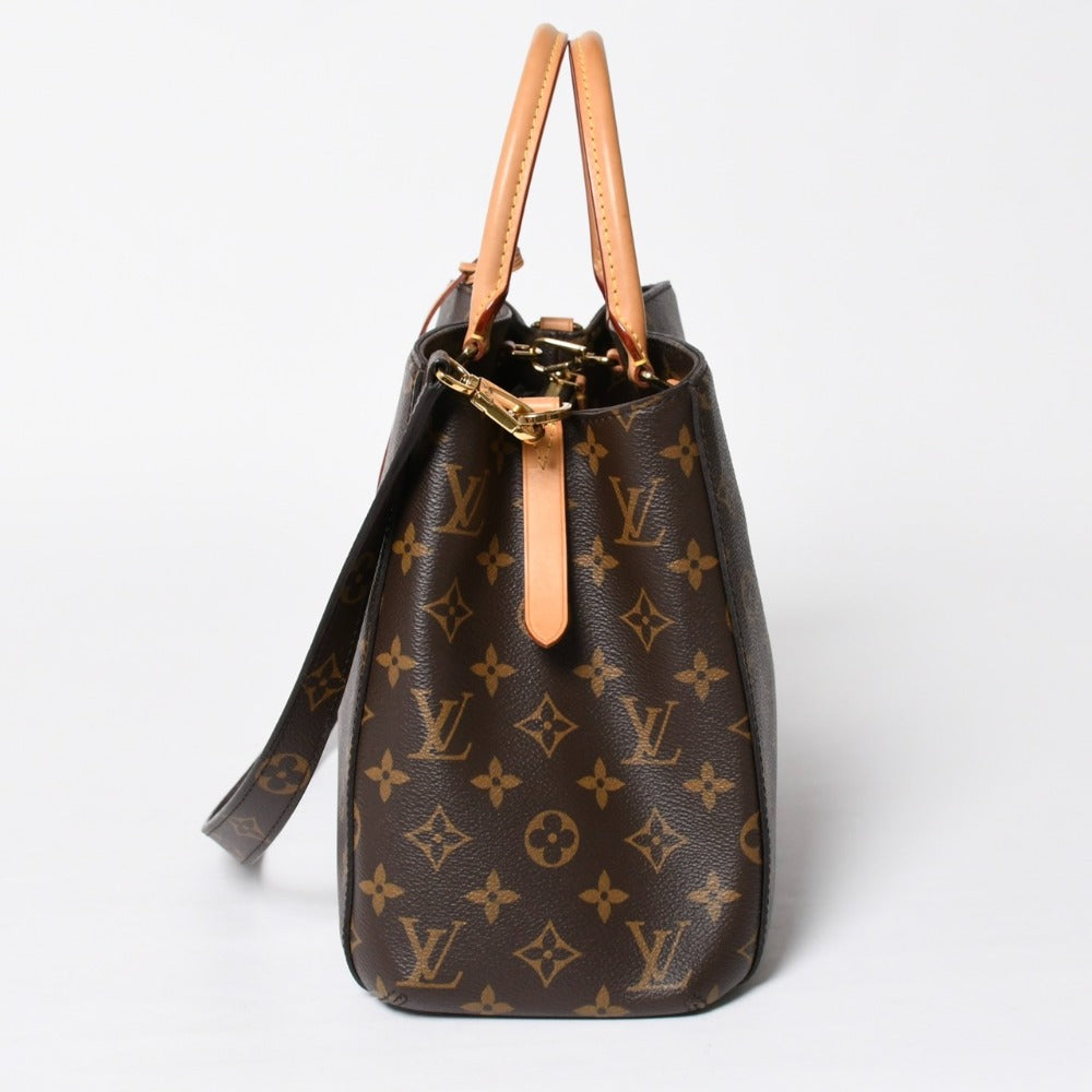 LOUIS VUITTON(ルイヴィトン)