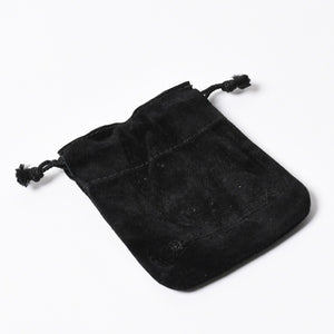 CHROME HEARTS クロムハーツ BUCKL MIL FLERKNEE フレアニー バックル 重量約224.25g 2007/.923刻印 シルバー923 美品 中古 4a008569