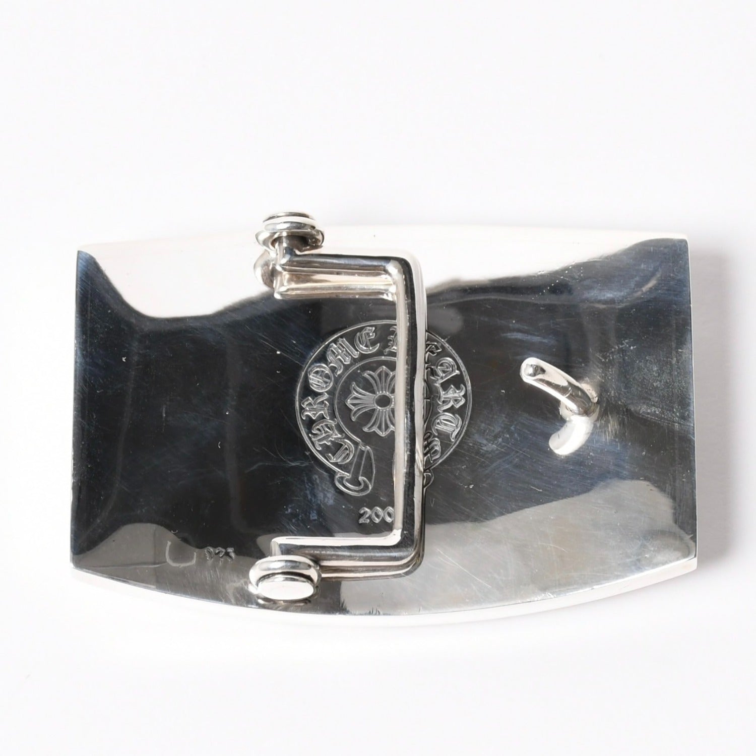クロムハーツ CHROME HEARTS 中古・ヴィンテージ｜CASANOVA VINTAGE
