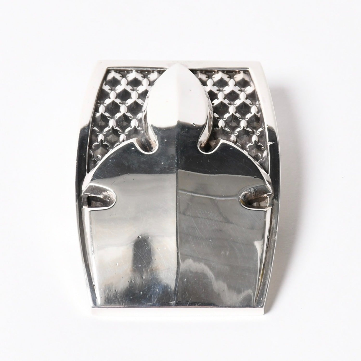 クロムハーツ CHROME HEARTS 中古・ヴィンテージ｜CASANOVA VINTAGE