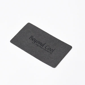 極美品 CHROME HEARTS クロムハーツ FOTI HARRIS TEETER フォティ ハリスティーター ペンダントトップ チャーム 重量約64.5g 中古 4a008856
