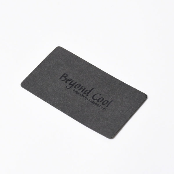 極美品 CHROME HEARTS クロムハーツ FOTI HARRIS TEETER フォティ ハリスティーター ペンダントトップ チャーム 重量約64.5g 中古 4a008856