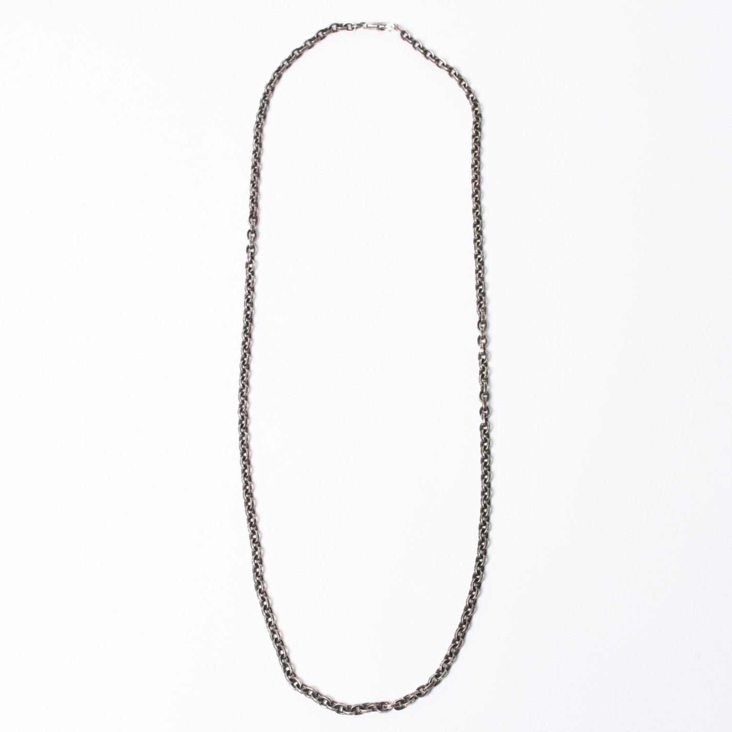 ブランド ネックレス・ペンダント 中古・ヴィンテージ｜CASANOVA VINTAGE