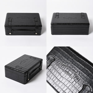 極美品 激レア CHROME HEARTS×フランクミュラー クロムハーツ 時計 1200SC COLOR DREAM ウォッチブレス 中古 4a008748