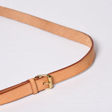 画像をギャラリービューアに読み込む, LOUIS VUITTON ルイヴィトン カルトシエールGM ショルダーバッグ M51252 モノグラムキャンバス ブラウン 美品 中古 4a000863