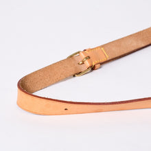 画像をギャラリービューアに読み込む, LOUIS VUITTON ルイヴィトン カルトシエールGM ショルダーバッグ M51252 モノグラムキャンバス ブラウン 美品 中古 4a000863