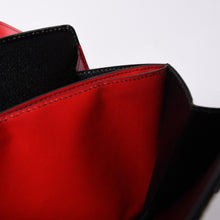 画像をギャラリービューアに読み込む, LOUIS VUITTON ルイヴィトン エピ ヴァレンヌ ハンドバッグ トートバッグ M52387 バイカラー 美品 中古 4a000875