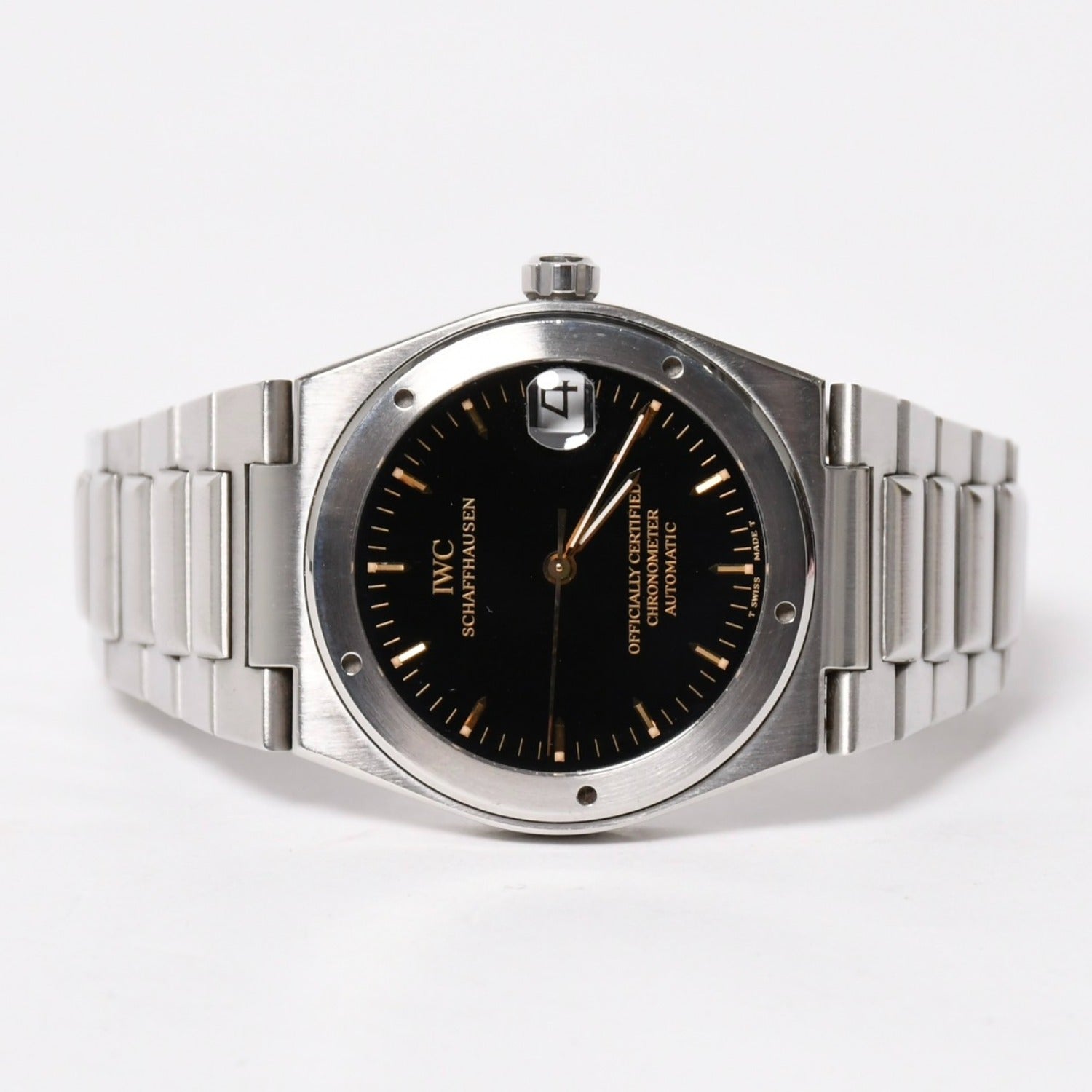 ブランド 腕時計 中古・ヴィンテージ｜CASANOVA VINTAGE