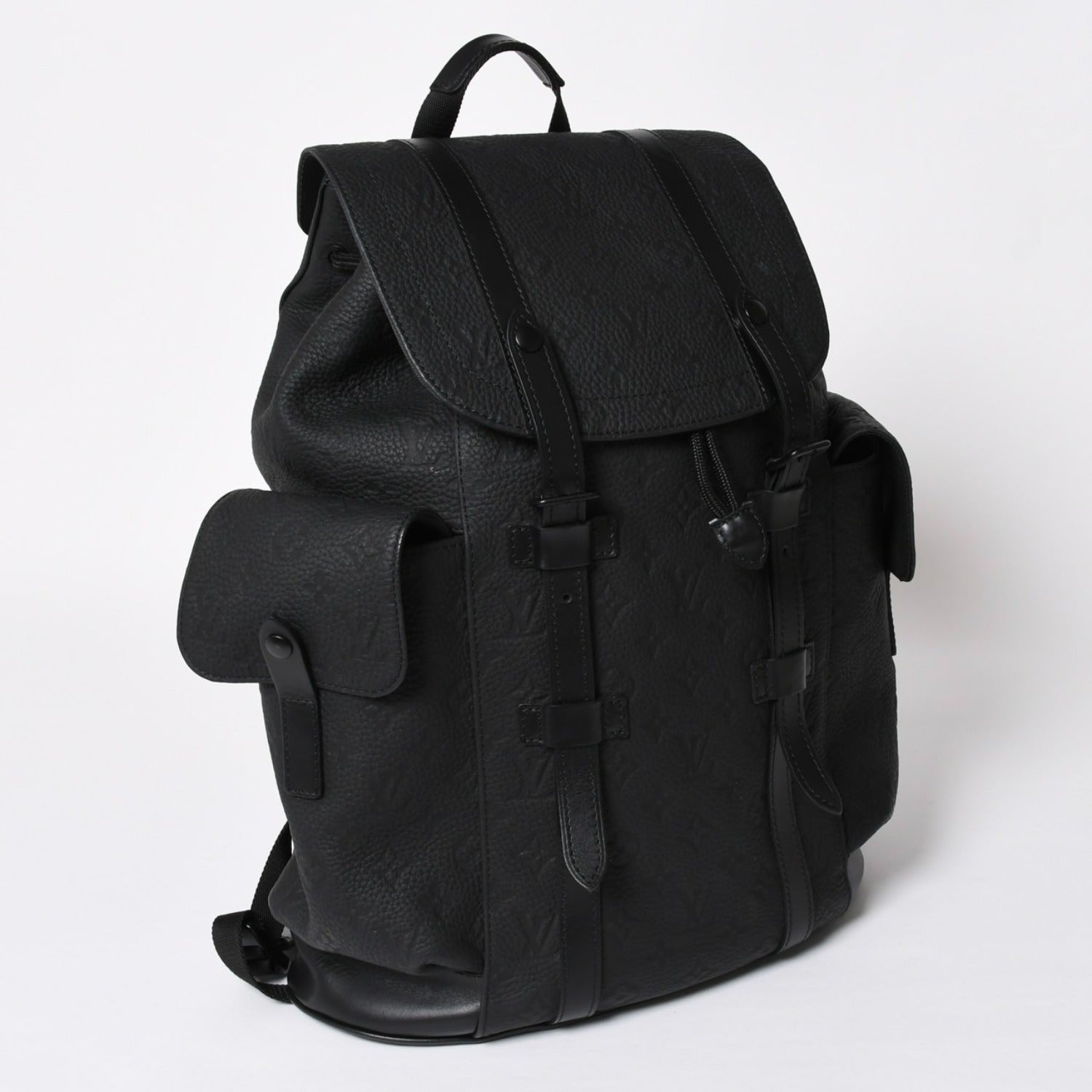 ブランド バックパック・リュック 中古・ヴィンテージ｜CASANOVA VINTAGE