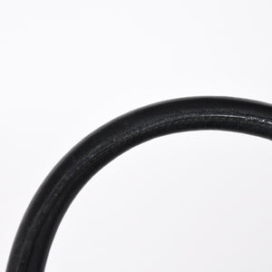 CHANEL シャネル ビコローレ ボストンバッグ ココマーク 2way マトラッセ ボストンバッグ 1番台 ショルダーバッグ ゴールド金具 美品 中古 4a008670