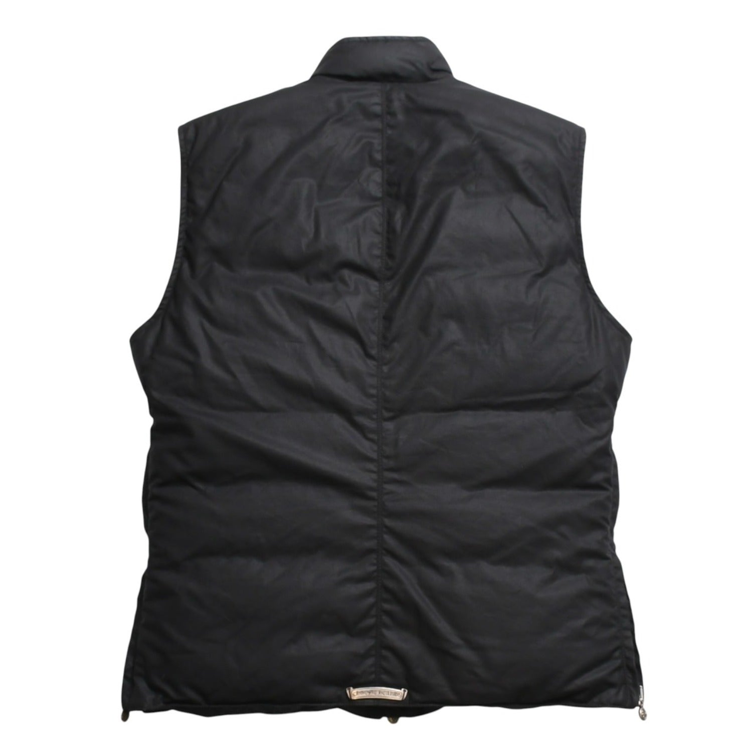 Chrome Hearts(クロムハーツ)