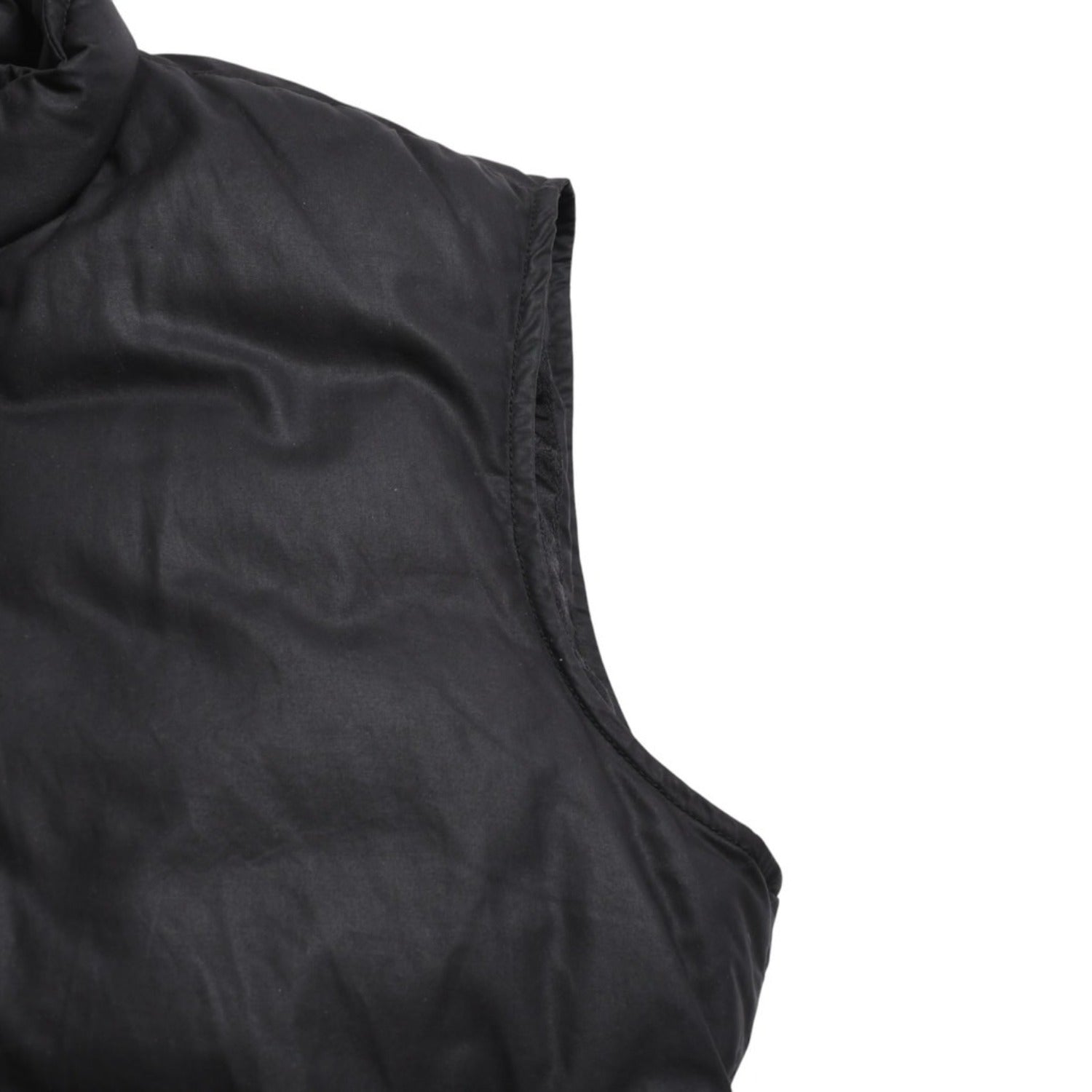 クロムハーツ CHROME HEARTS 中古・ヴィンテージ｜CASANOVA VINTAGE