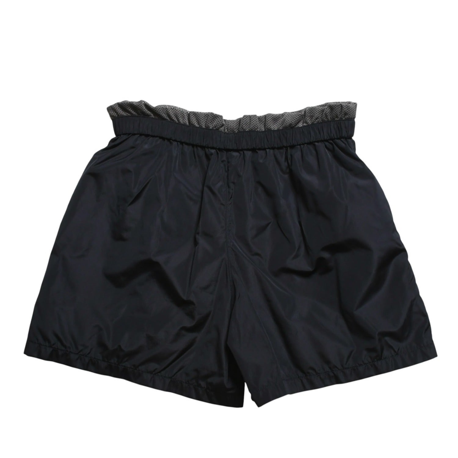 ブランド ショートパンツ 中古・ヴィンテージ｜CASANOVA VINTAGE