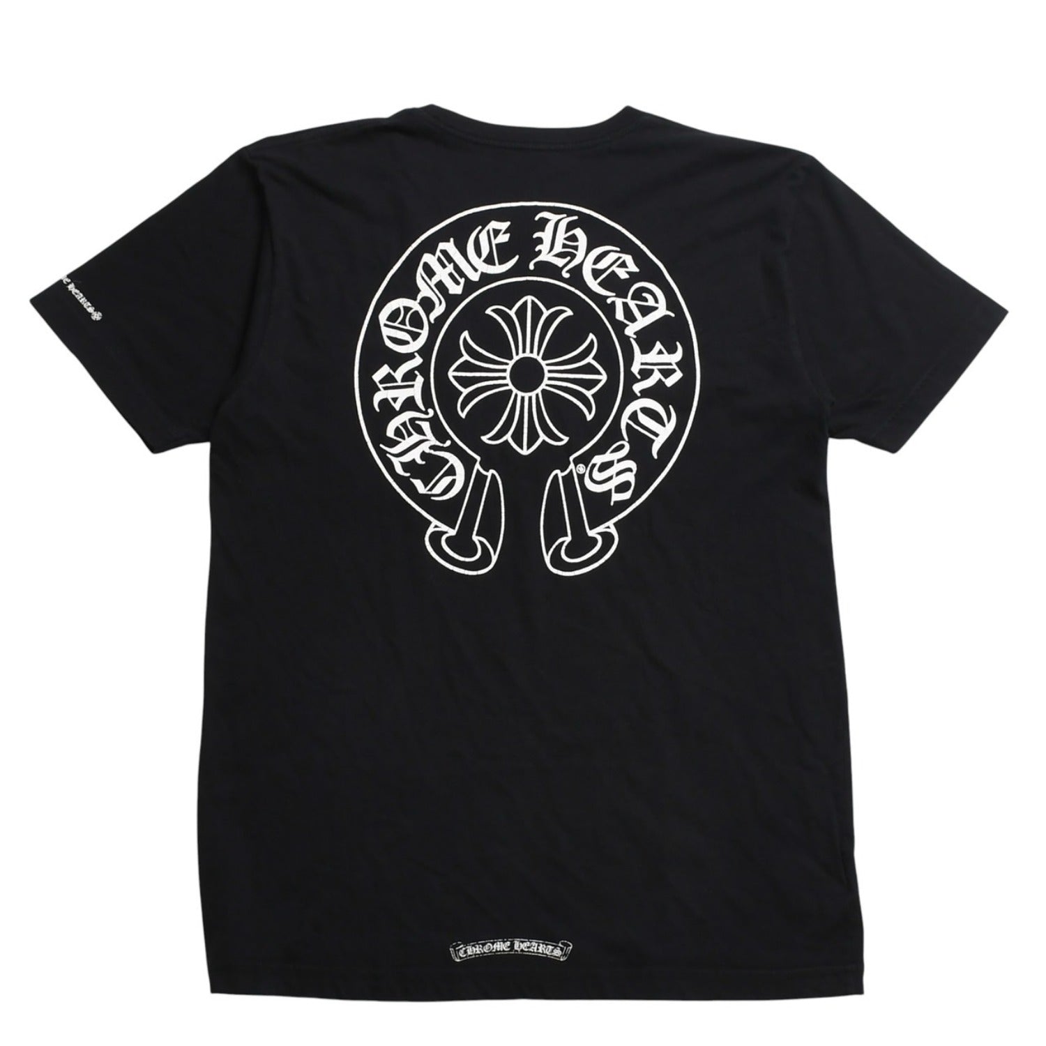クロムハーツ CHROME HEARTS 中古・ヴィンテージ｜CASANOVA VINTAGE