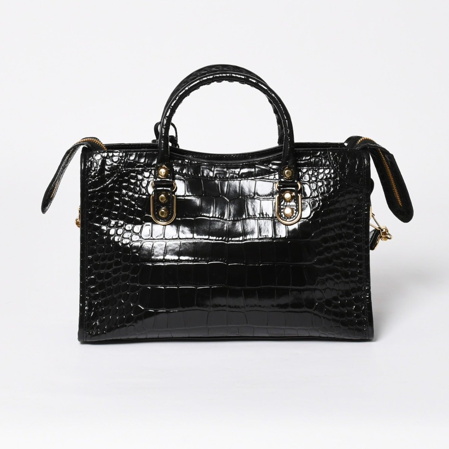 バレンシアガ BALENCIAGA 中古・ヴィンテージ｜CASANOVA VINTAGE