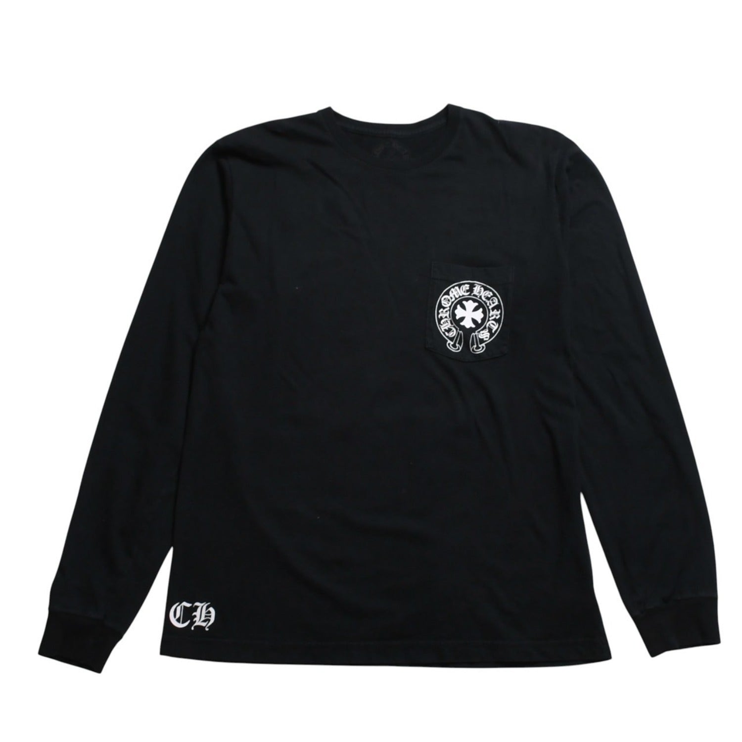 ブランド 長袖Tシャツ 中古・ヴィンテージ｜CASANOVA VINTAGE