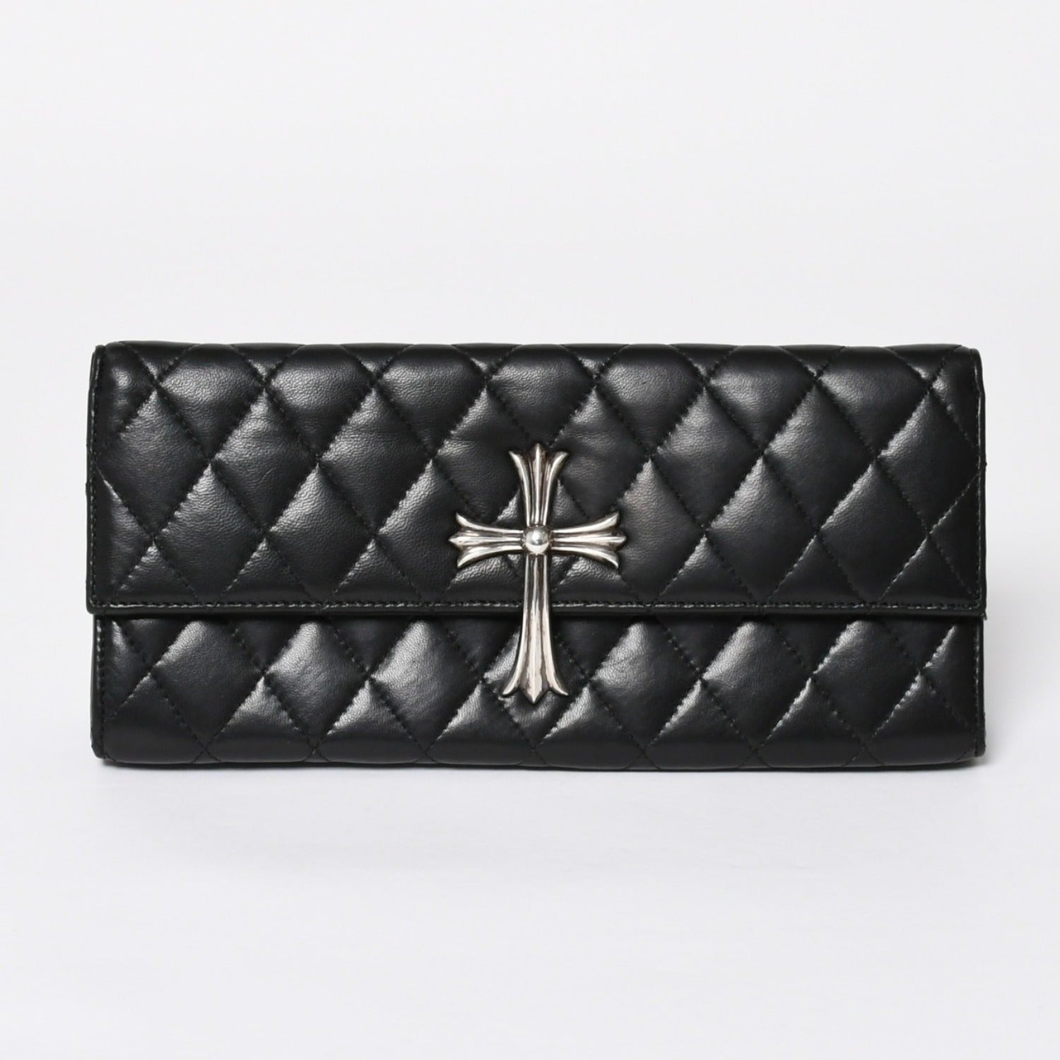 Chrome Hearts(クロムハーツ)