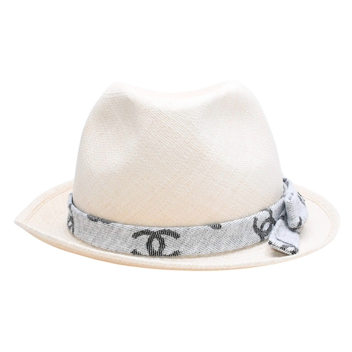 ブランド ハット 中古・ヴィンテージ｜CASANOVA VINTAGE