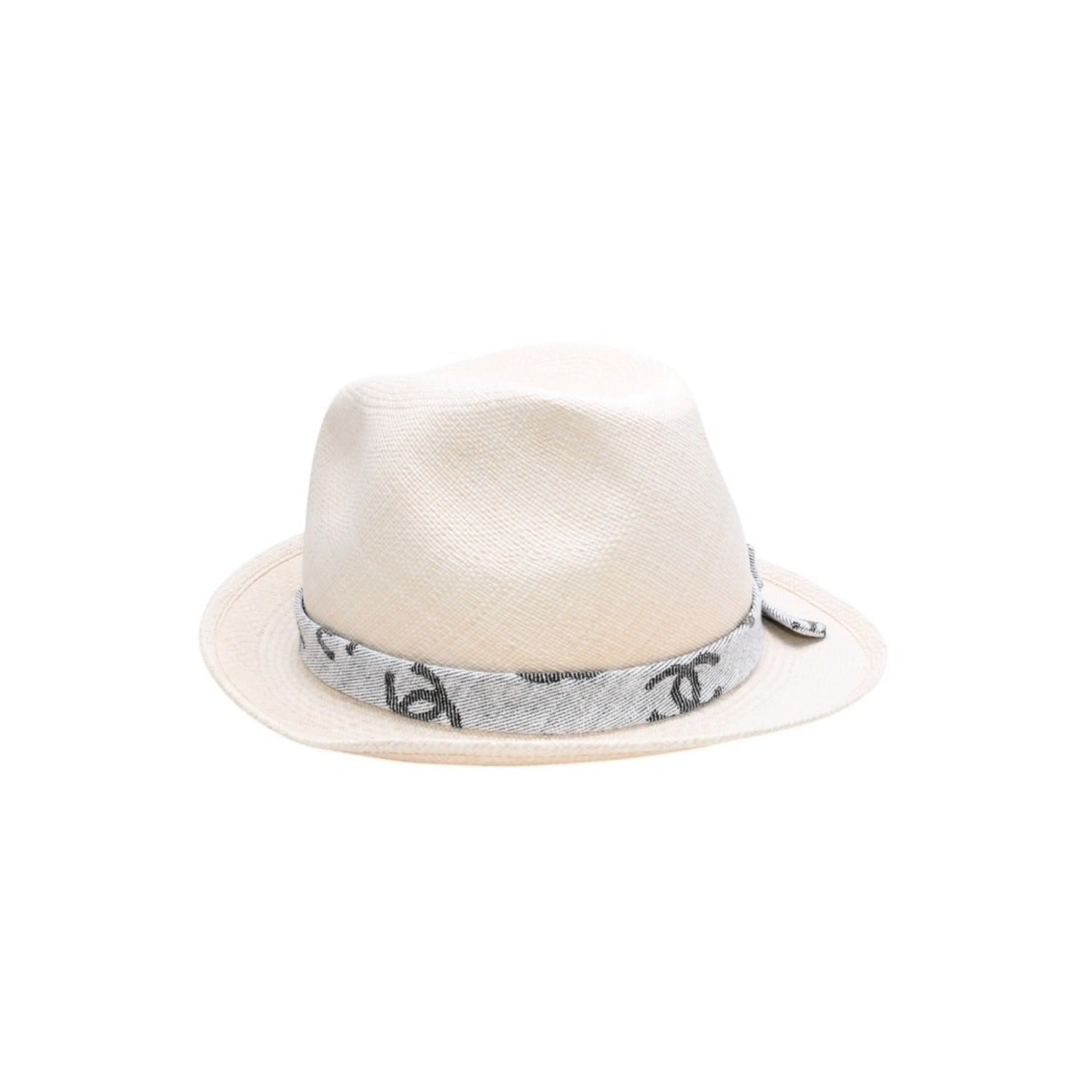 ブランド ハット 中古・ヴィンテージ｜CASANOVA VINTAGE