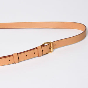 新品同様 LOUIS VUITTON ルイヴィトン エンベロップ メッセンジャー ショルダーバッグ M24820 モノグラム クラギー Tyler,The Creator 中古 4a008899