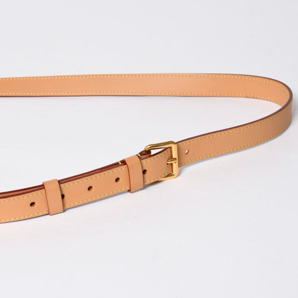 新品同様 LOUIS VUITTON ルイヴィトン エンベロップ メッセンジャー ショルダーバッグ M24820 モノグラム クラギー Tyler,The Creator 中古 4a008899