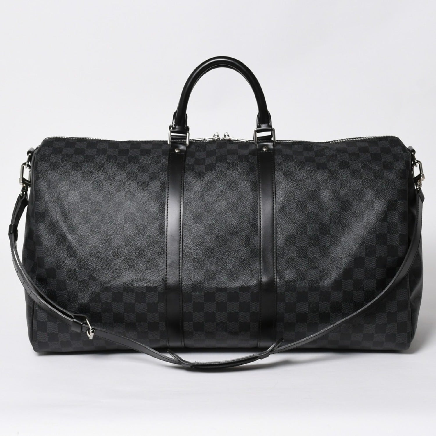 ブランド ボストンバッグ 中古・ヴィンテージ｜CASANOVA VINTAGE