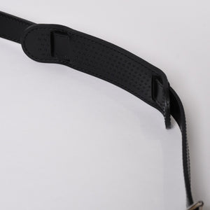 極美品 LOUIS VUITTON ルイヴィトン キーポルバンドリエール55 ボストンバッグ N41413 ダミエグラフィット ブラック 中古 4a008980