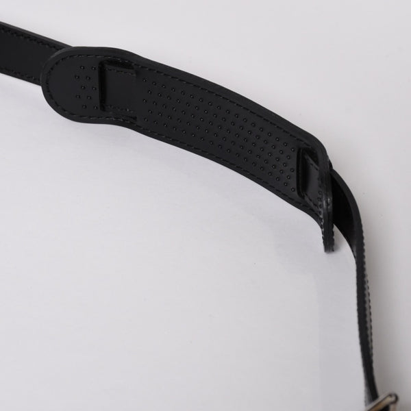 極美品 LOUIS VUITTON ルイヴィトン キーポルバンドリエール55 ボストンバッグ N41413 ダミエグラフィット ブラック 中古 4a008980