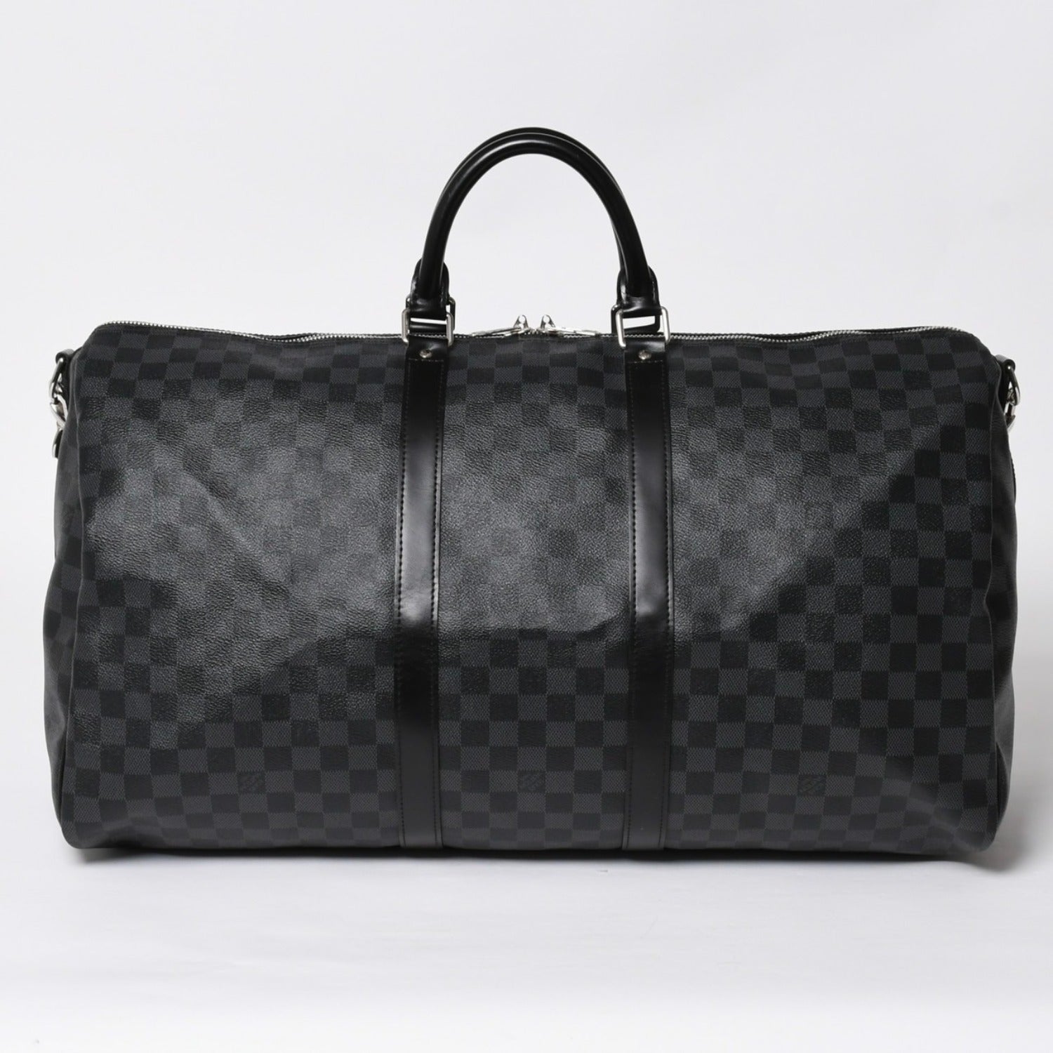 ブランド ボストンバッグ 中古・ヴィンテージ｜CASANOVA VINTAGE