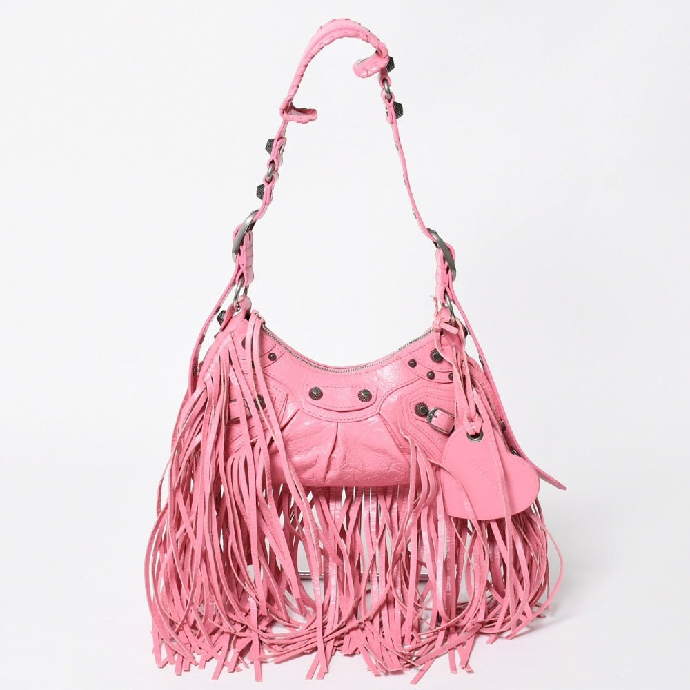 ブランド ショルダーバッグ 中古・ヴィンテージ｜CASANOVA VINTAGE