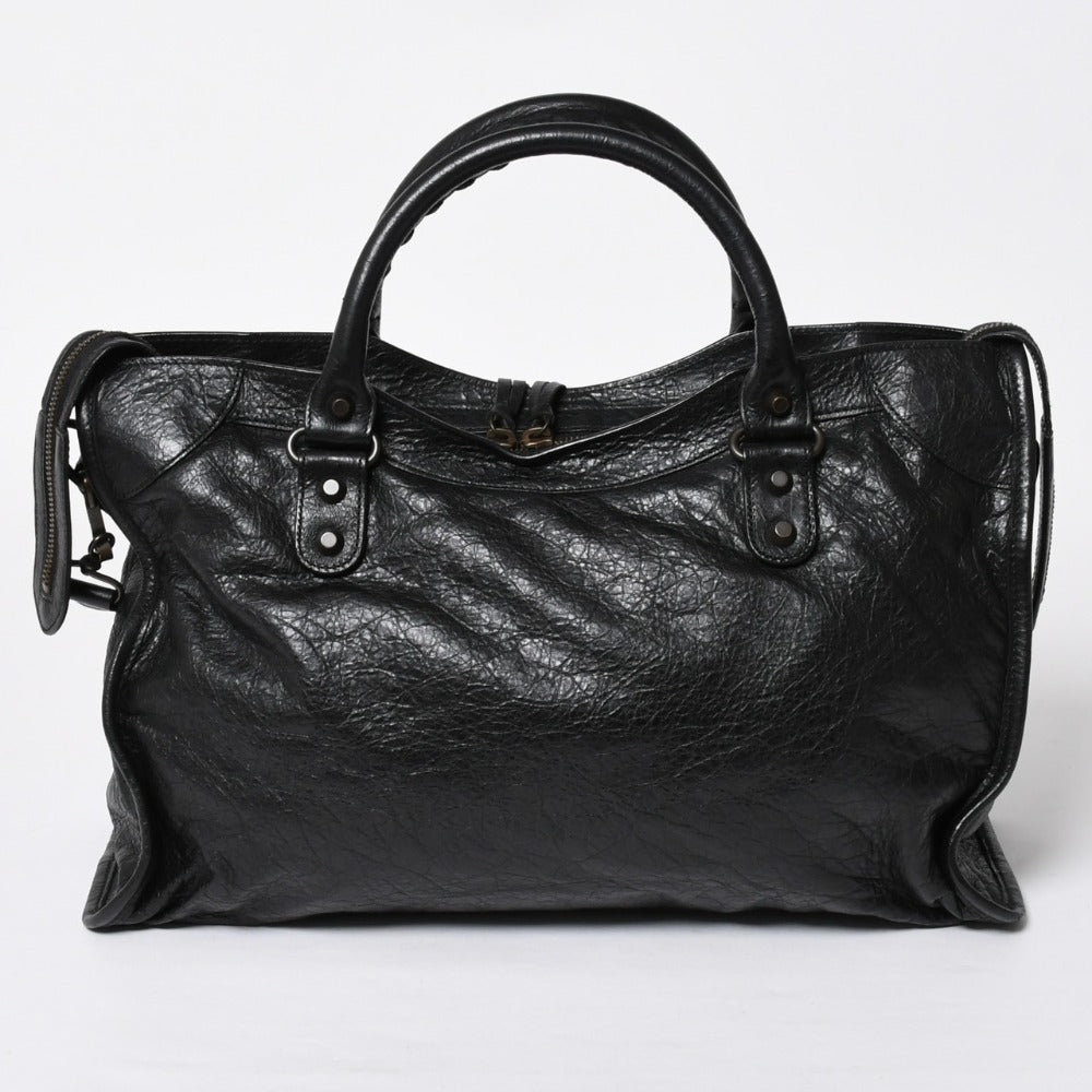 ブランド ショルダーバッグ 中古・ヴィンテージ｜CASANOVA VINTAGE