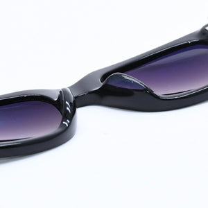 Mint condition TOM FORD sunglasses, Snowdon TF237-F 01A, size 51.◻21 145 Brown Gold Hardware Used 4a008479
