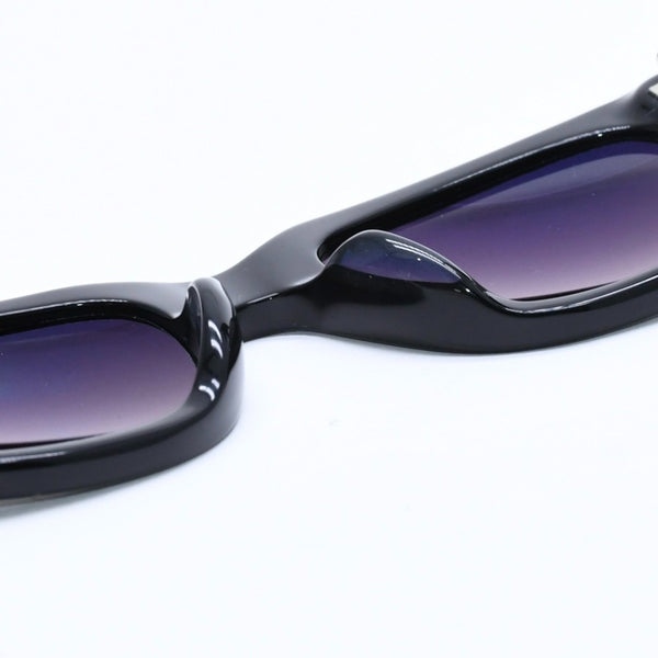 Mint condition TOM FORD sunglasses, Snowdon TF237-F 01A, size 51.◻21 145 Brown Gold Hardware Used 4a008479