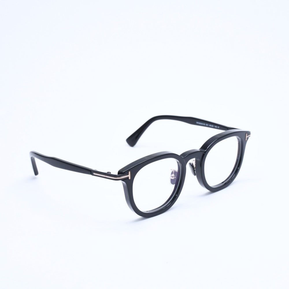 ブランド メガネ・眼鏡 中古・ヴィンテージ｜CASANOVA VINTAGE