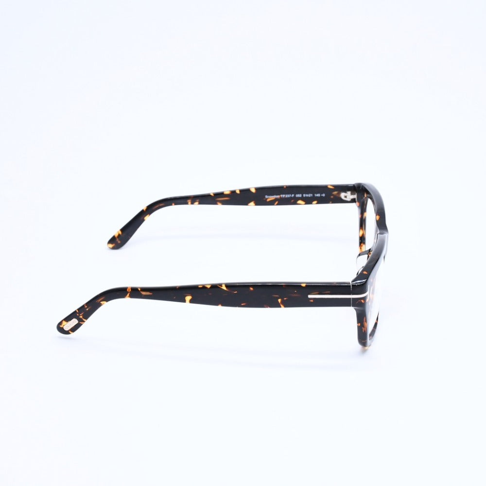 ブランド メガネ・眼鏡 中古・ヴィンテージ｜CASANOVA VINTAGE